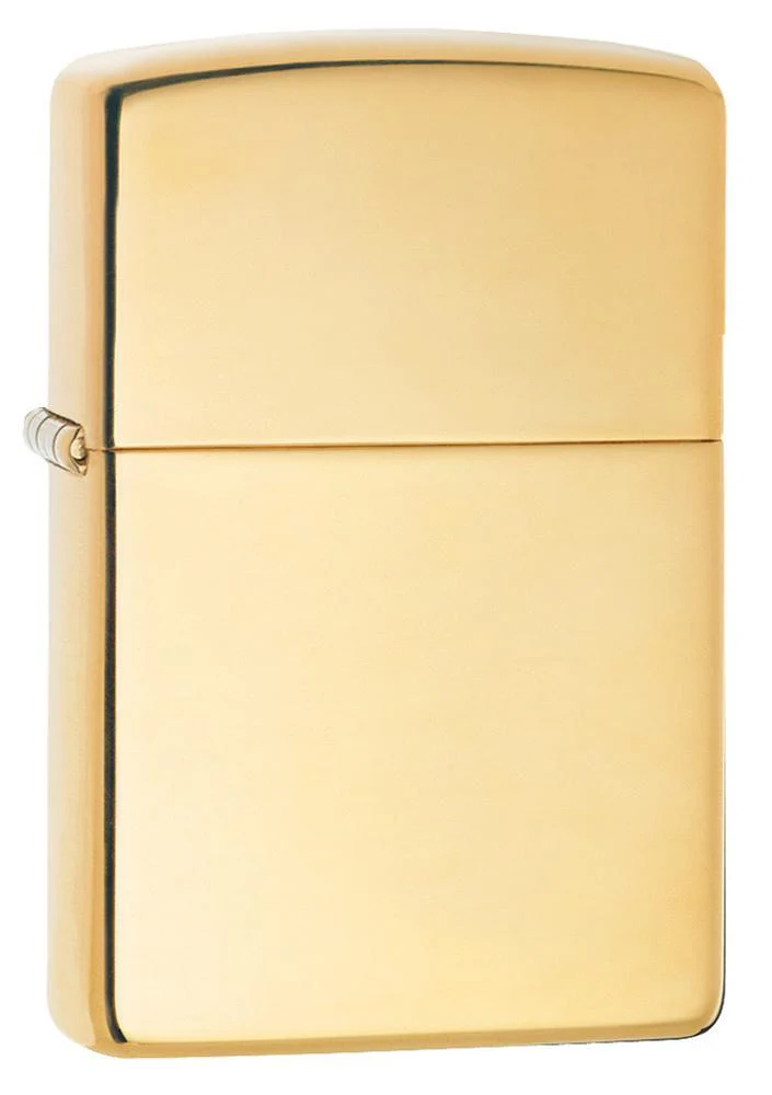 18 Kt. Gold - Image 6