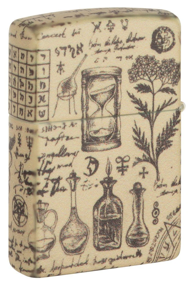 Alchemy Design - Image 3