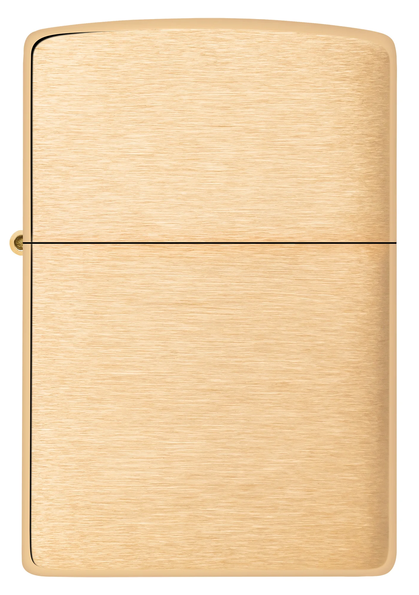 Armor® Brushed Brass - Image 6