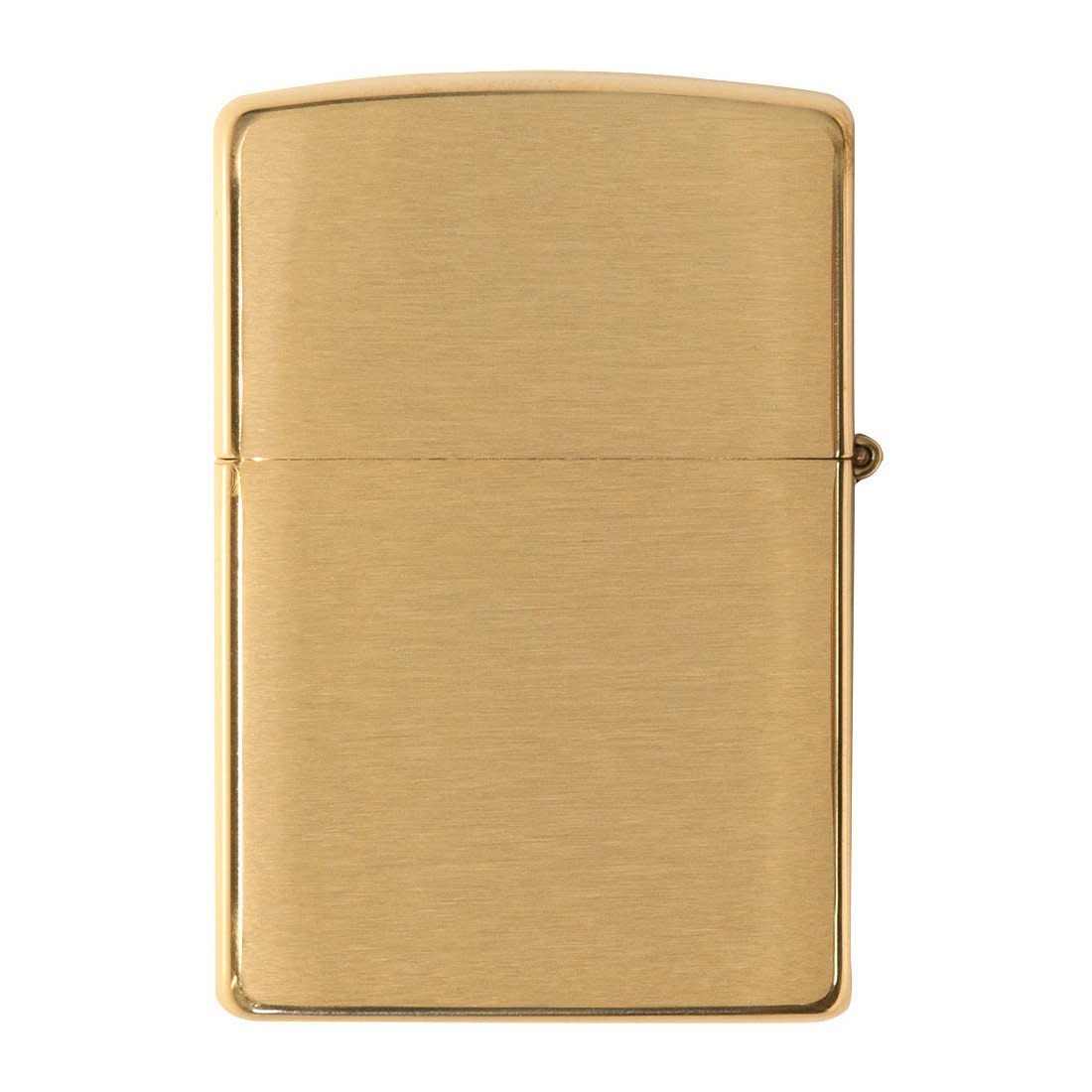 Armor® Brushed Brass - Image 7