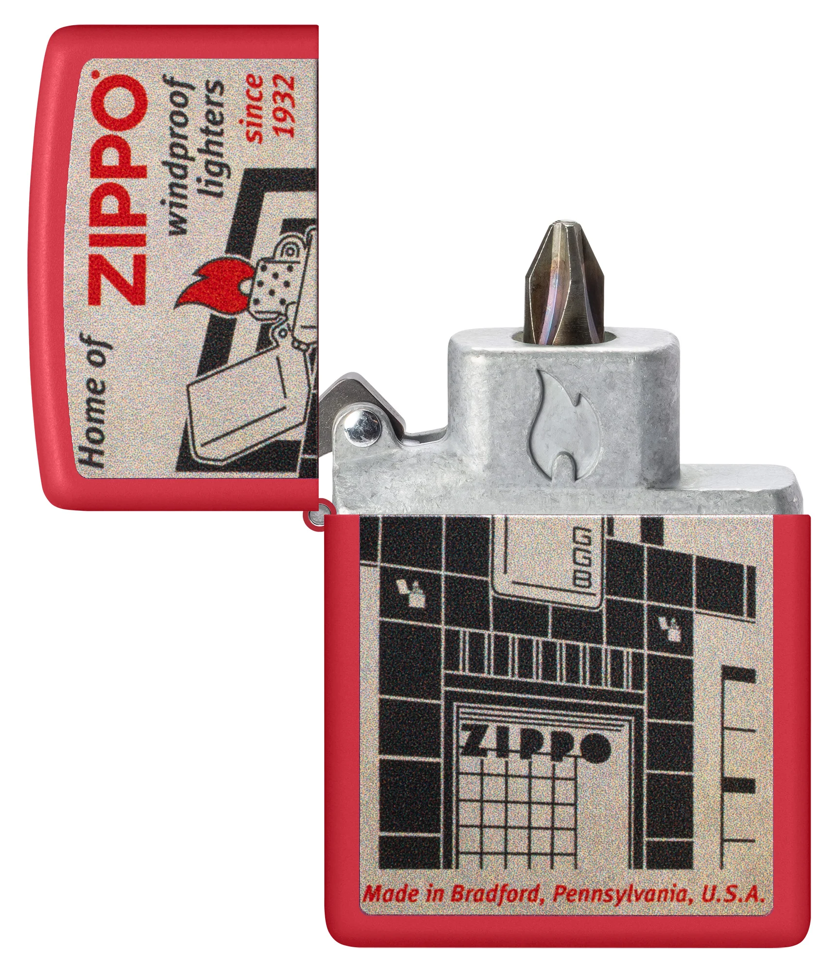 Blueprint Design - Image 8