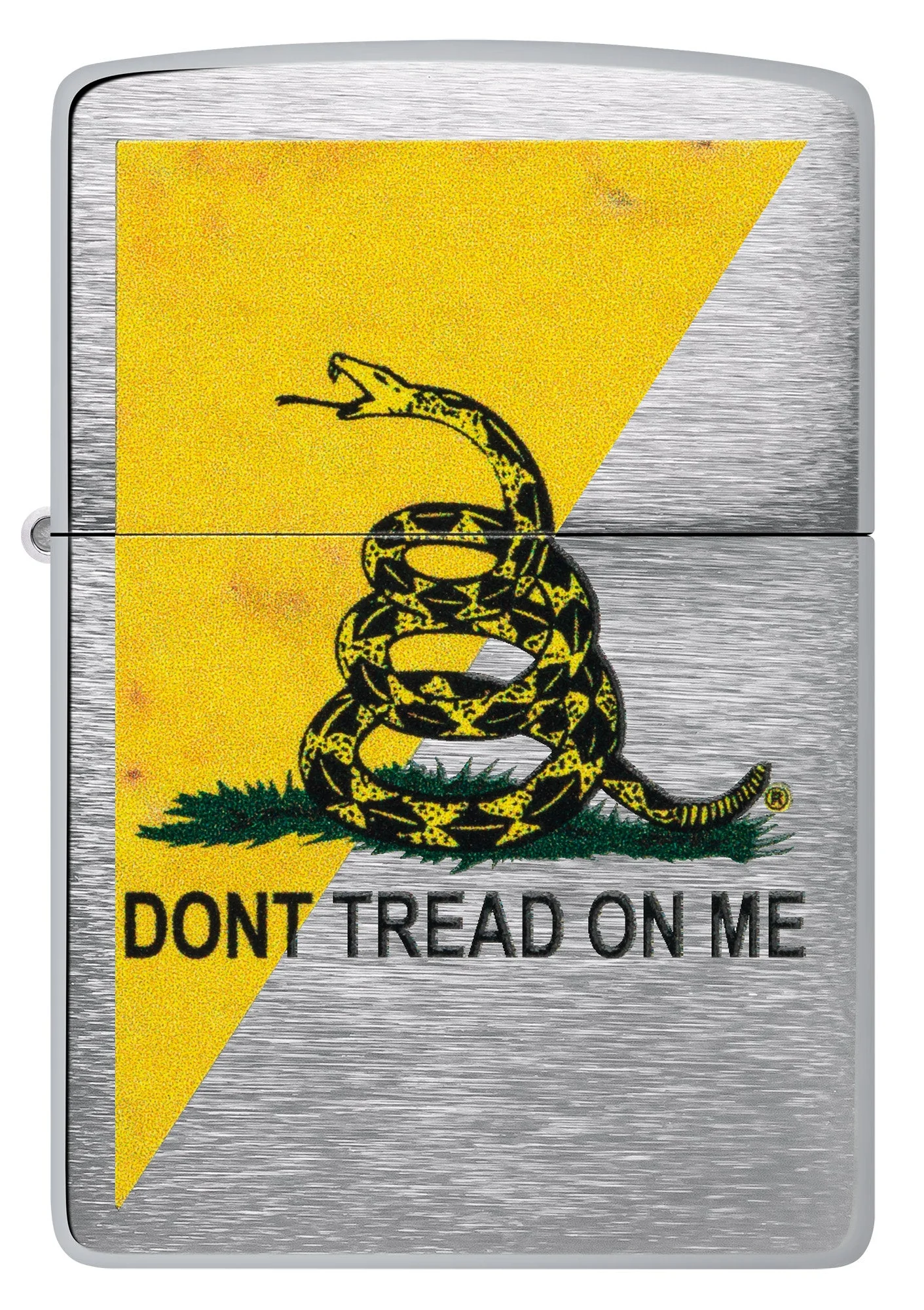Dont Tread on Me® Flag Design - Image 6