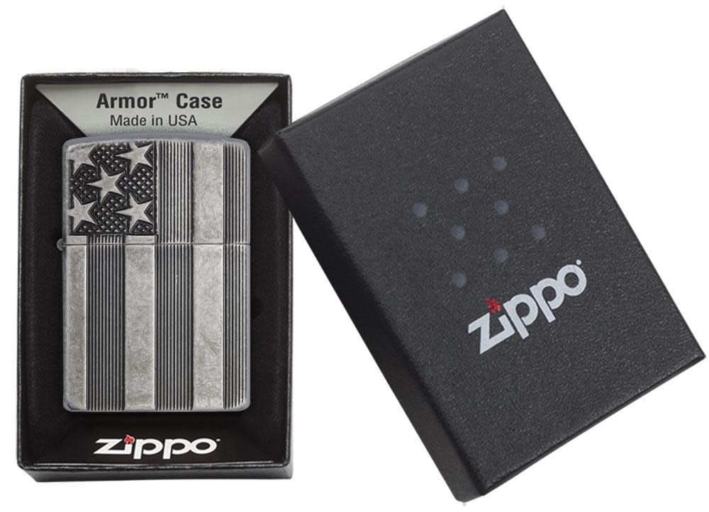 Flag Armor® - Image 4