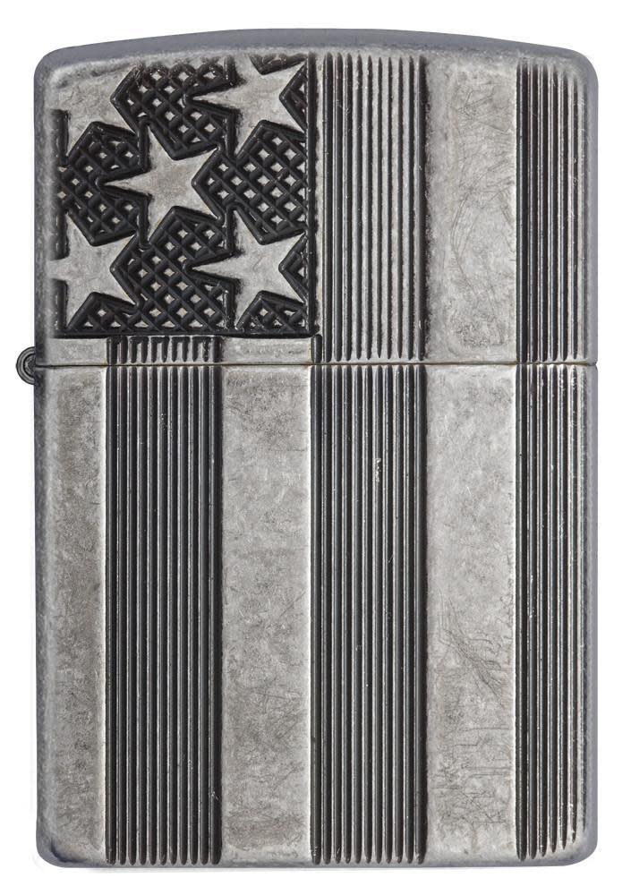 Flag Armor® - Image 5
