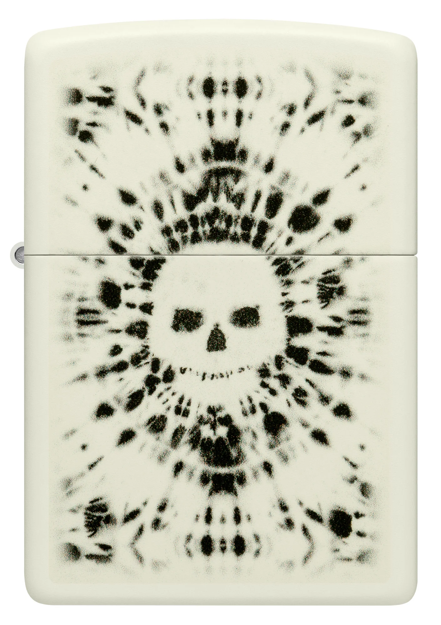 Glowing Skull Design - Image 3