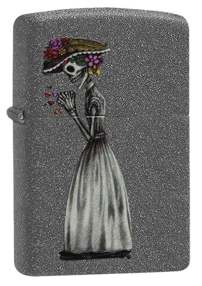 Iron Stone Couple - Image 7