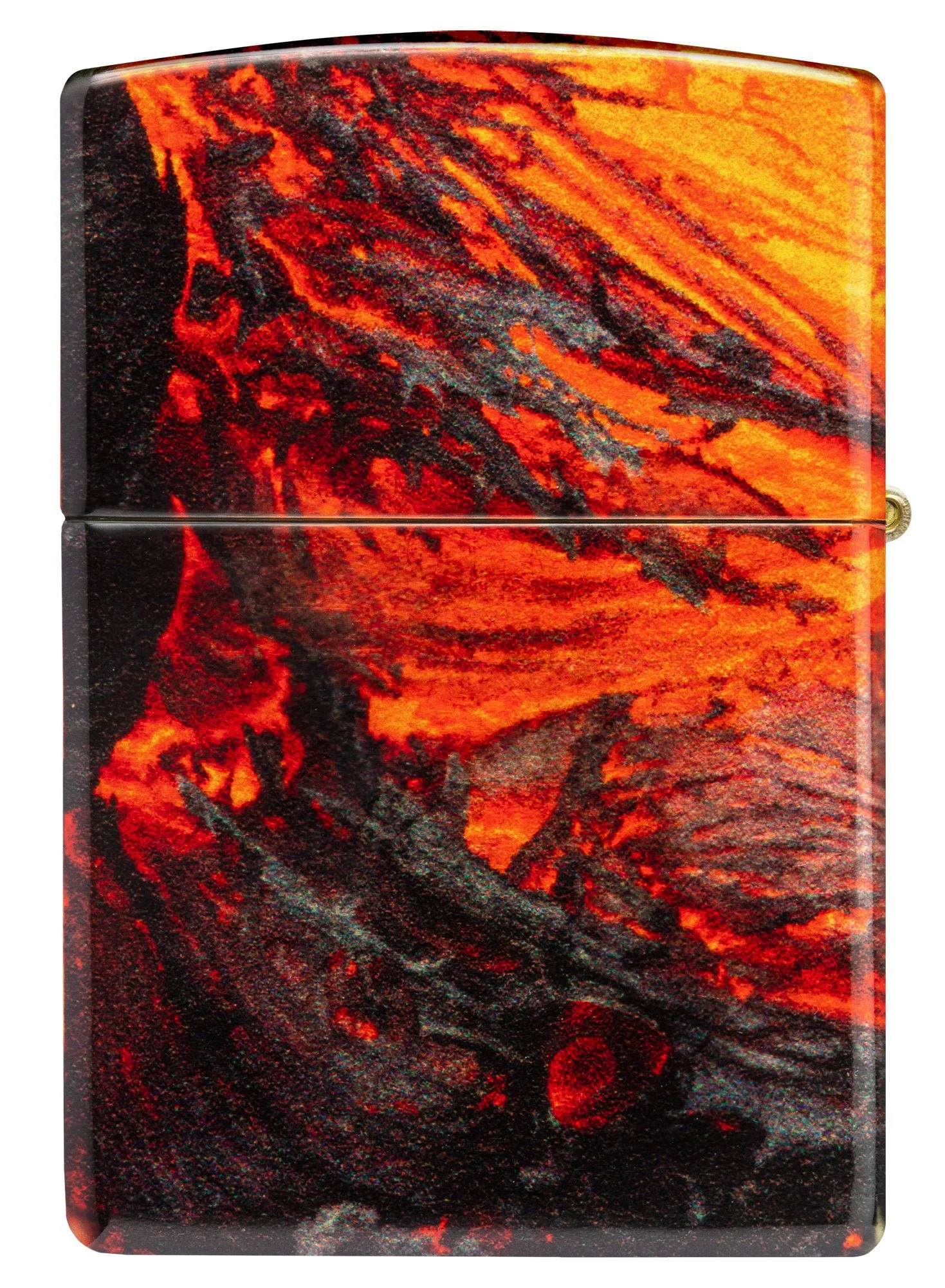 Lava Flow Design - Image 10