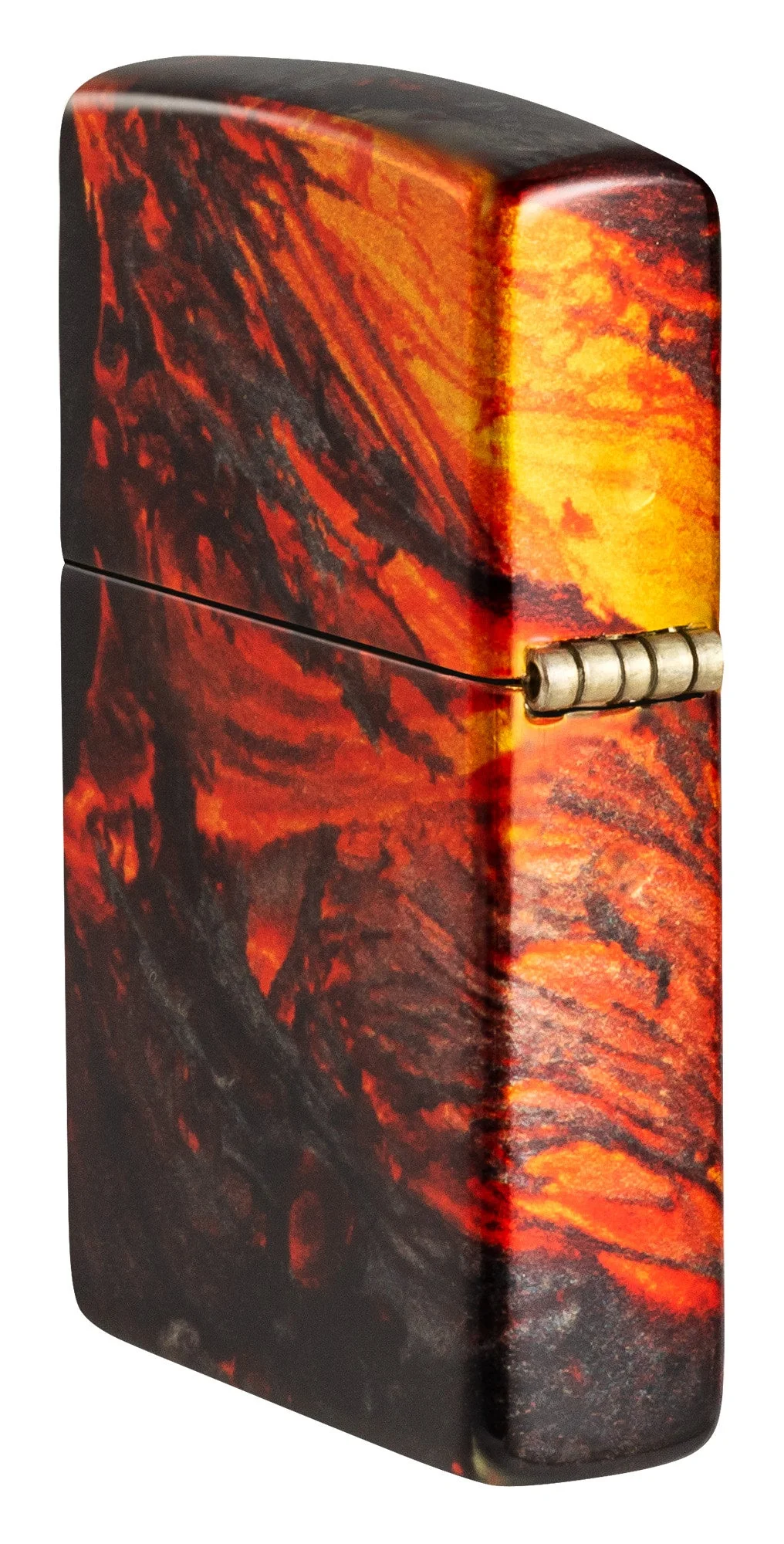 Lava Flow Design - Image 8