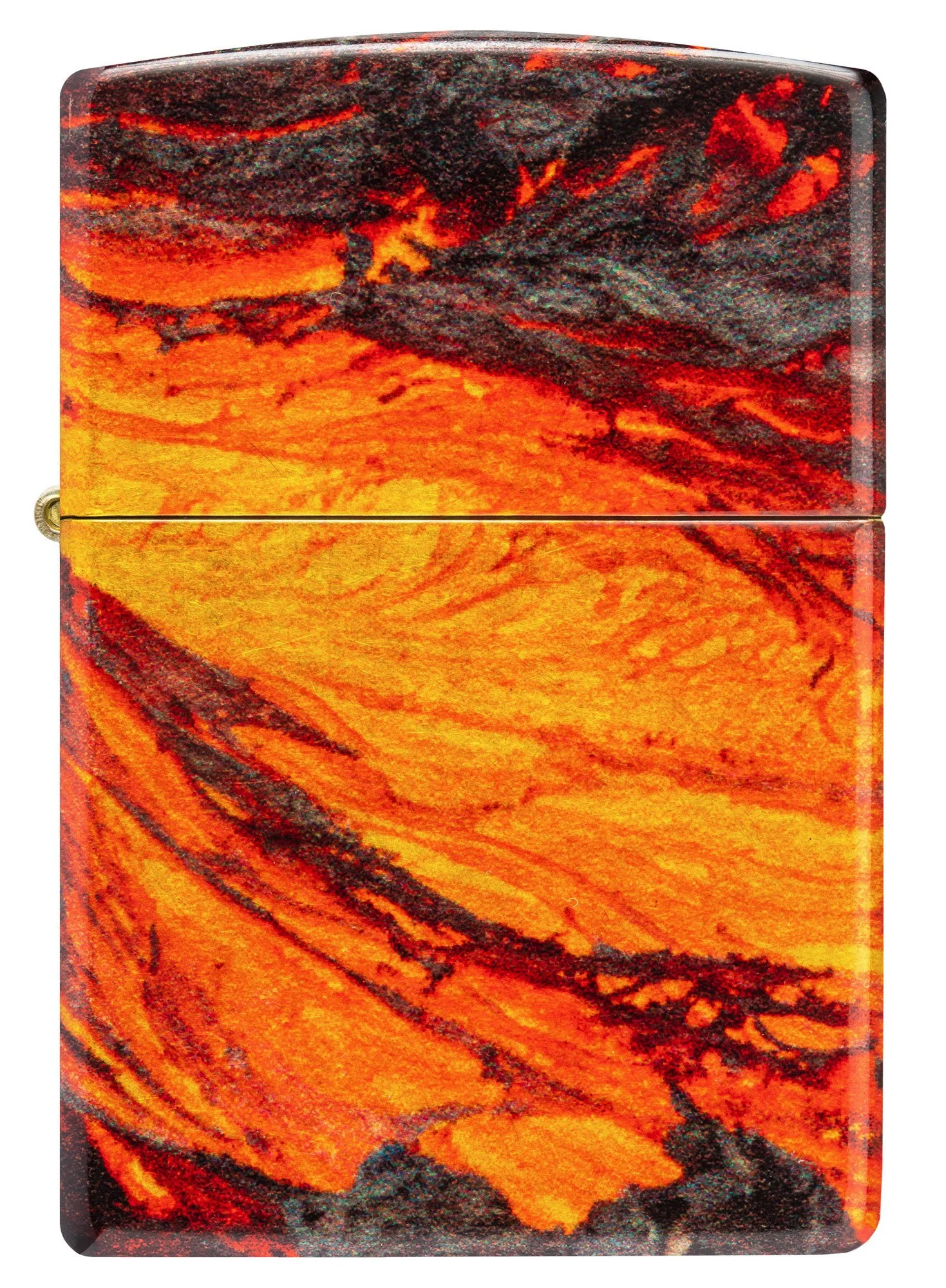 Lava Flow Design - Image 9