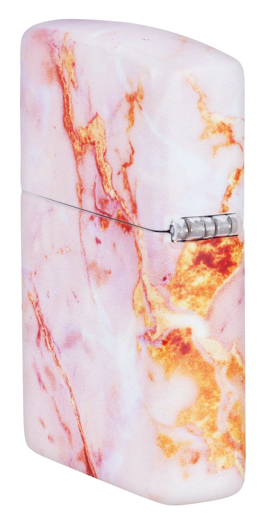 Bit Safe Screwdriver with Marble Design - Image 6