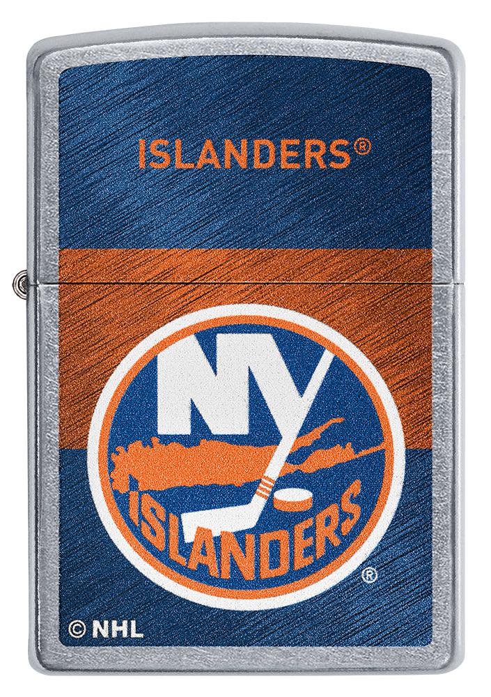 New York Islanders® Icon Design - Image 6