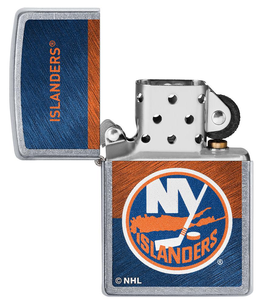New York Islanders® Icon Design - Image 7