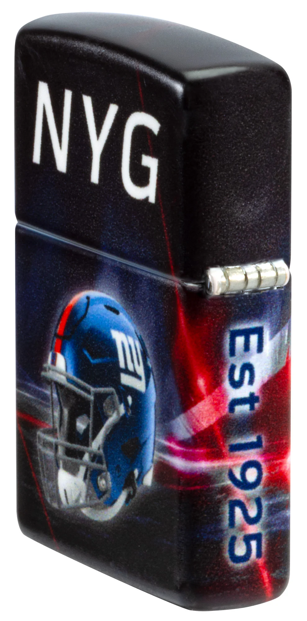 NFL New York Giants Team Spirit Design - Image 10