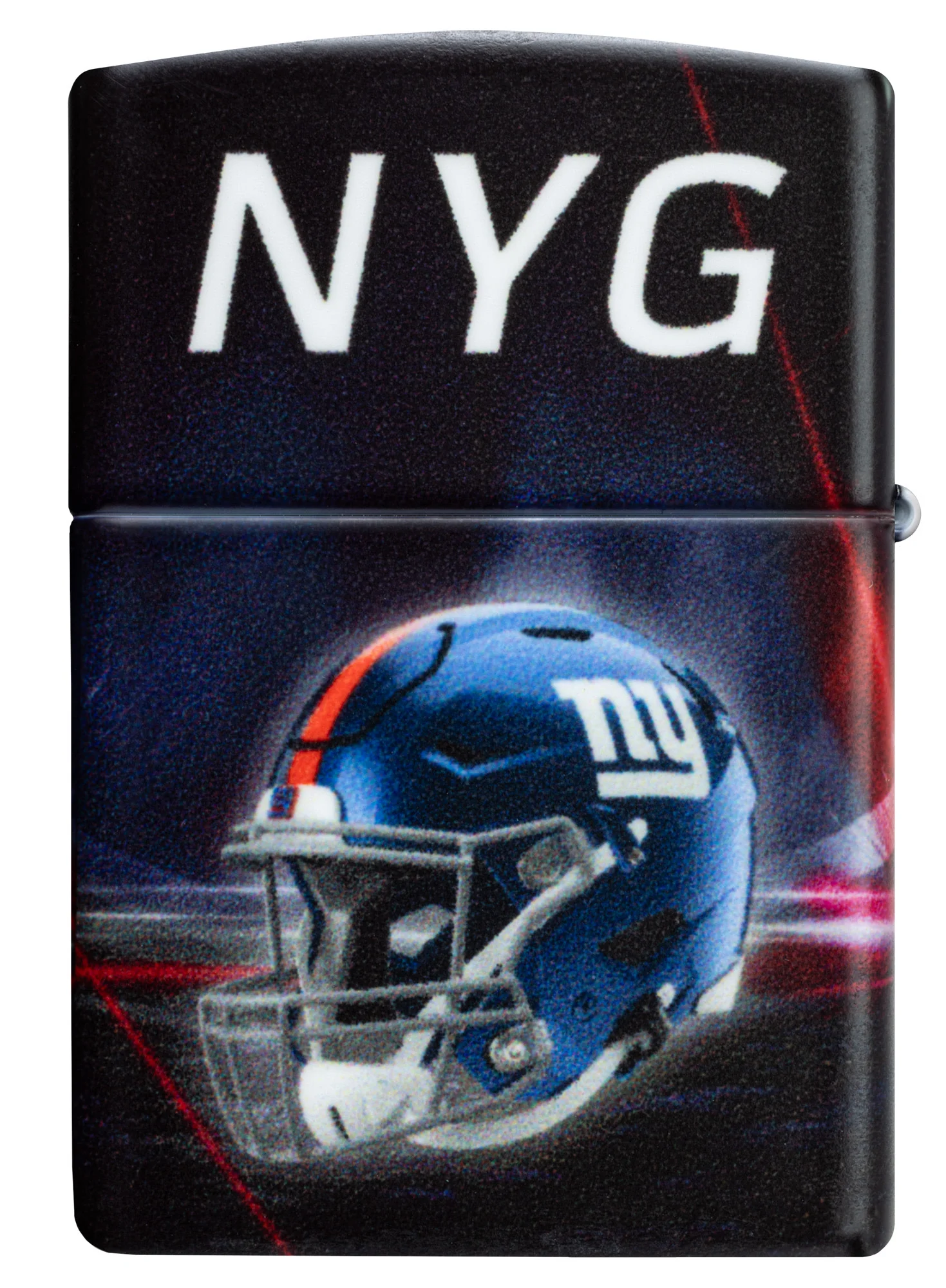 NFL New York Giants Team Spirit Design - Image 11