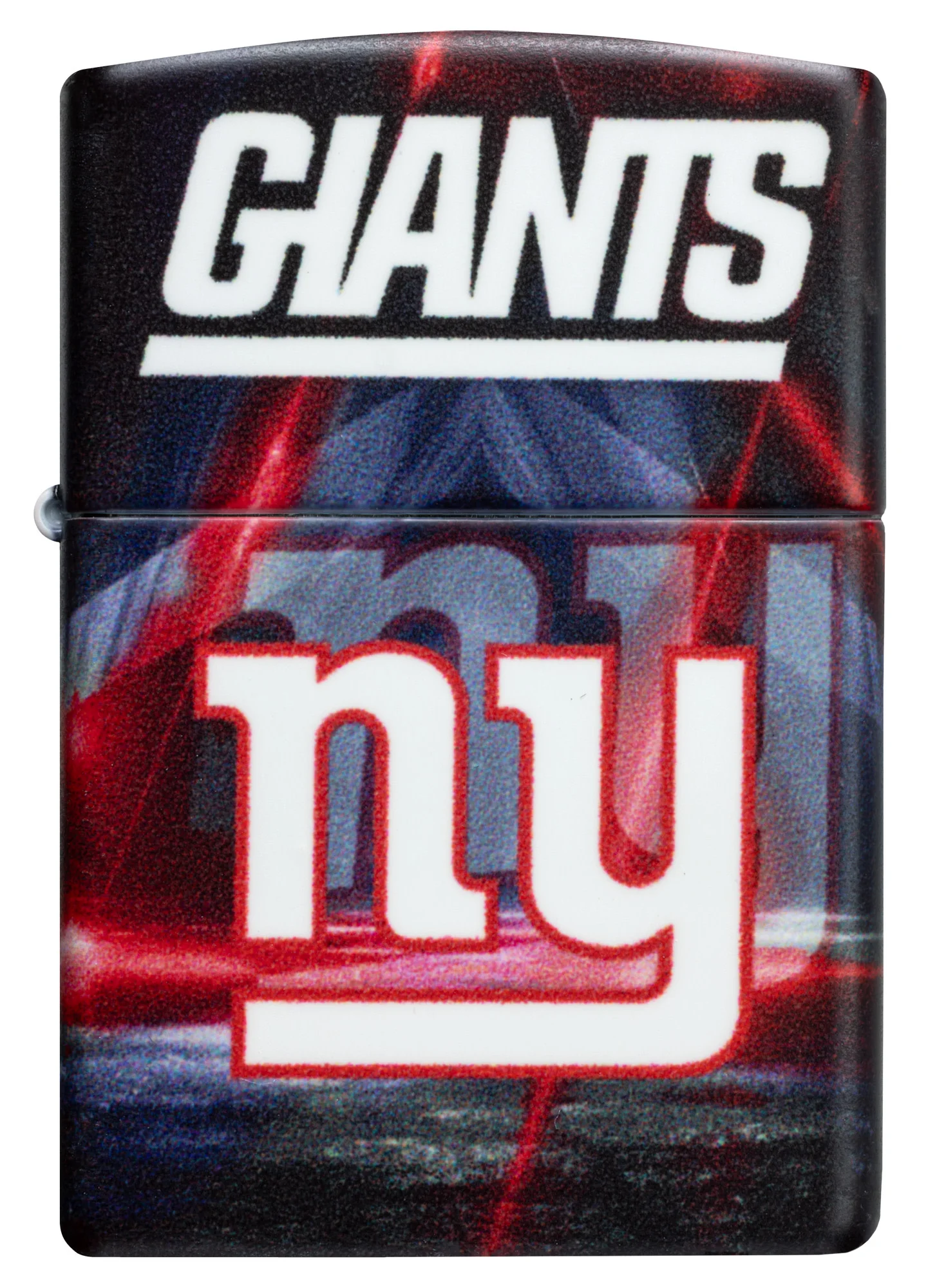 NFL New York Giants Team Spirit Design - Image 3