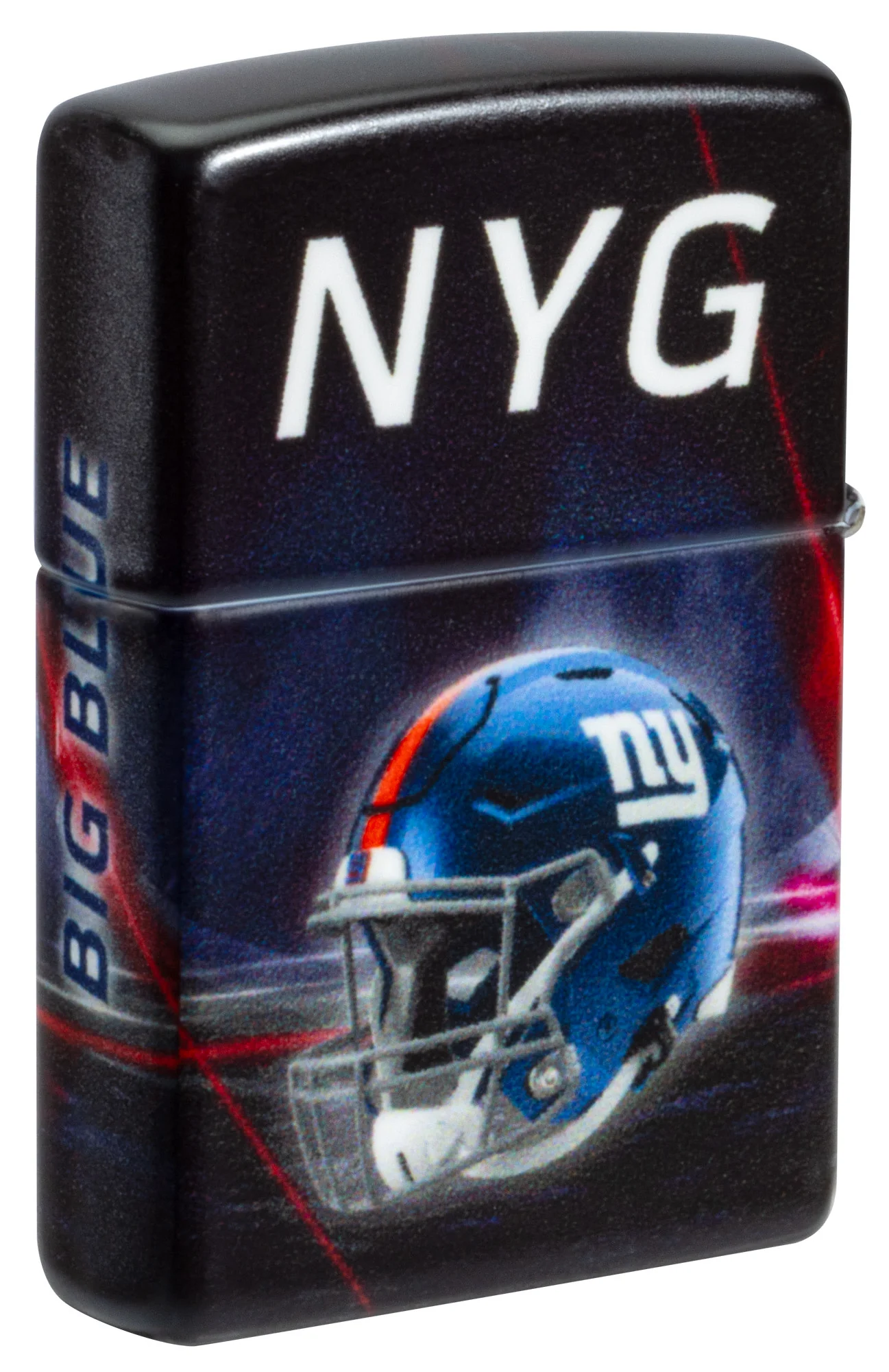 NFL New York Giants Team Spirit Design - Image 8