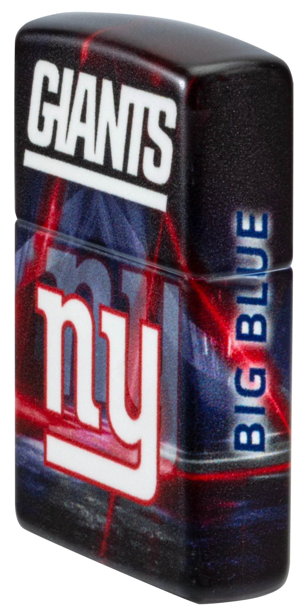 NFL New York Giants Team Spirit Design - Image 9
