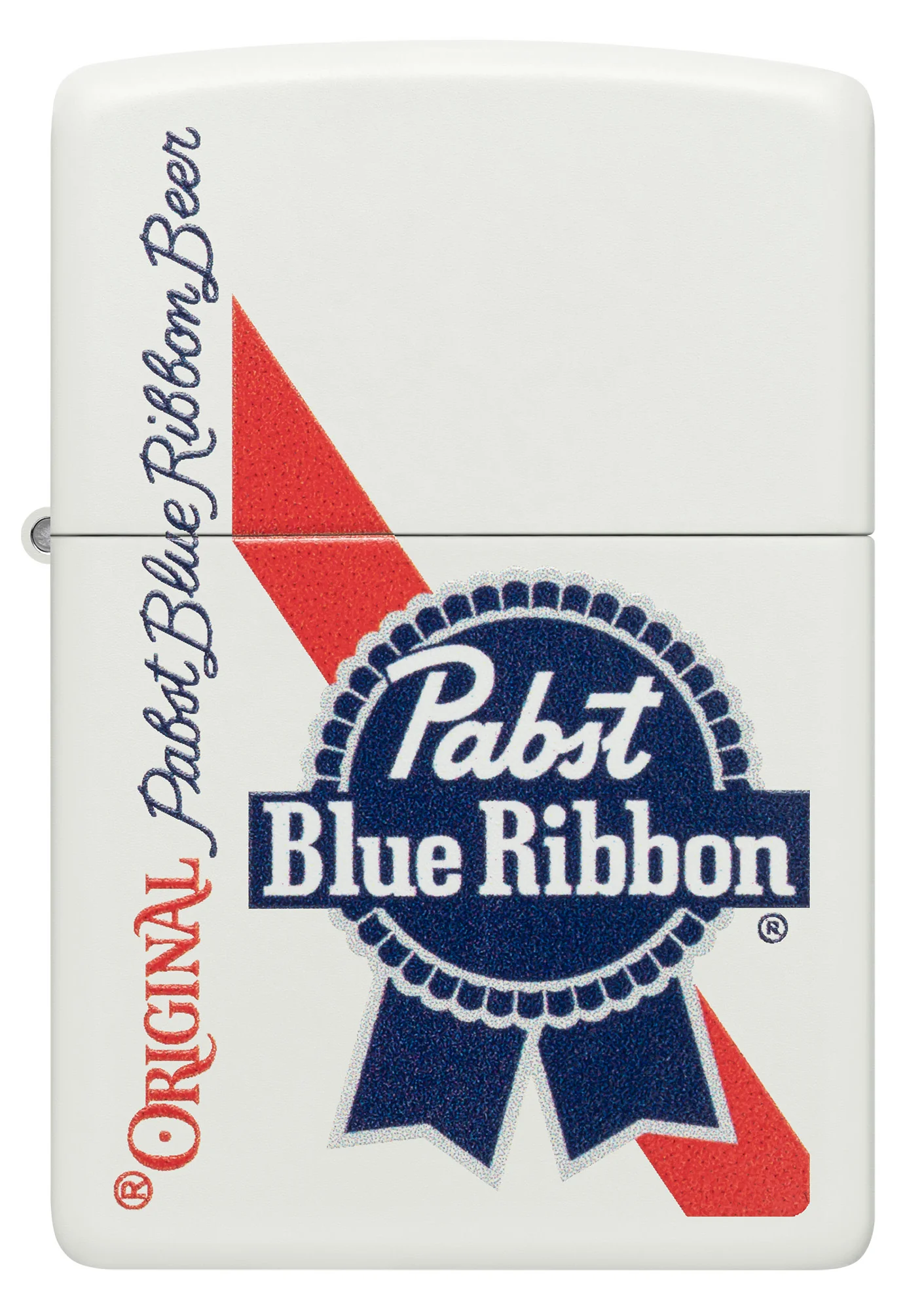 Pabst Blue Ribbon Original Design - Image 6
