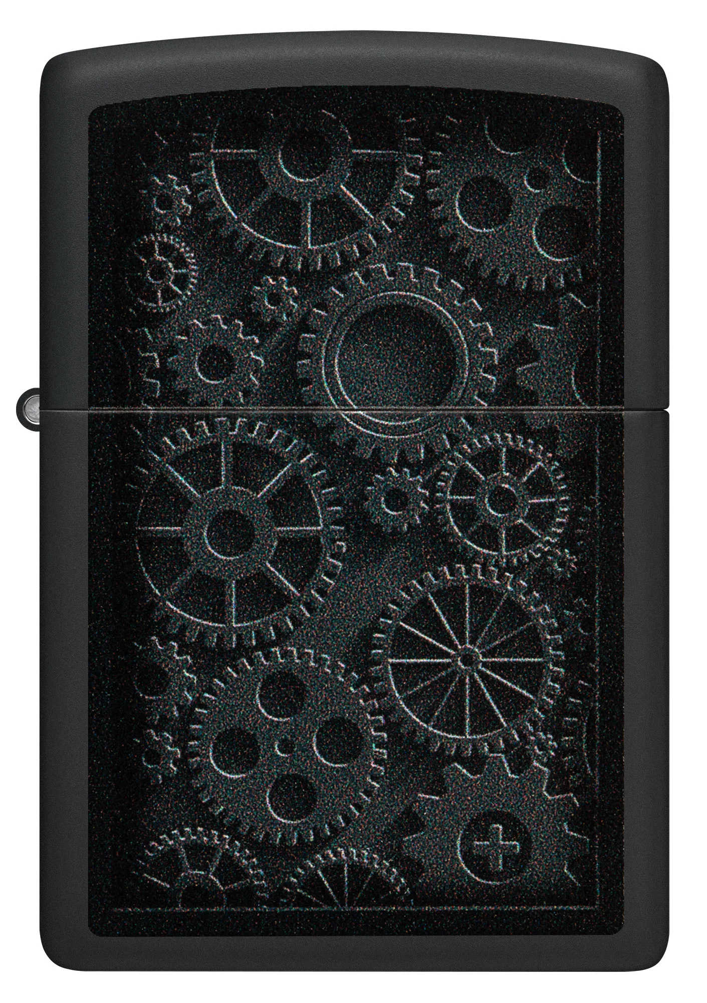 Steampunk Design - Image 6