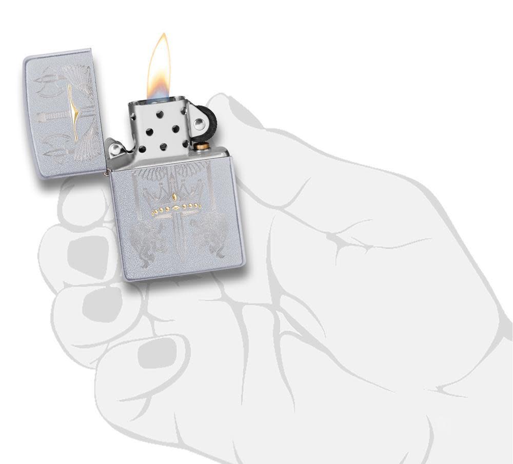 Sword Design - Image 4