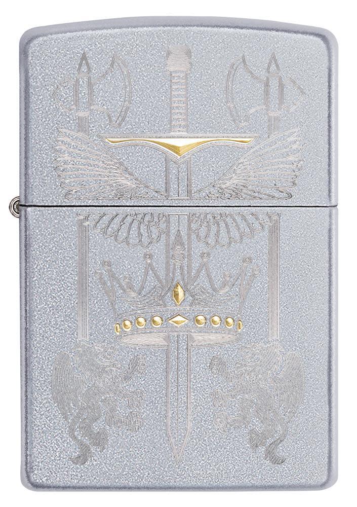 Sword Design - Image 6