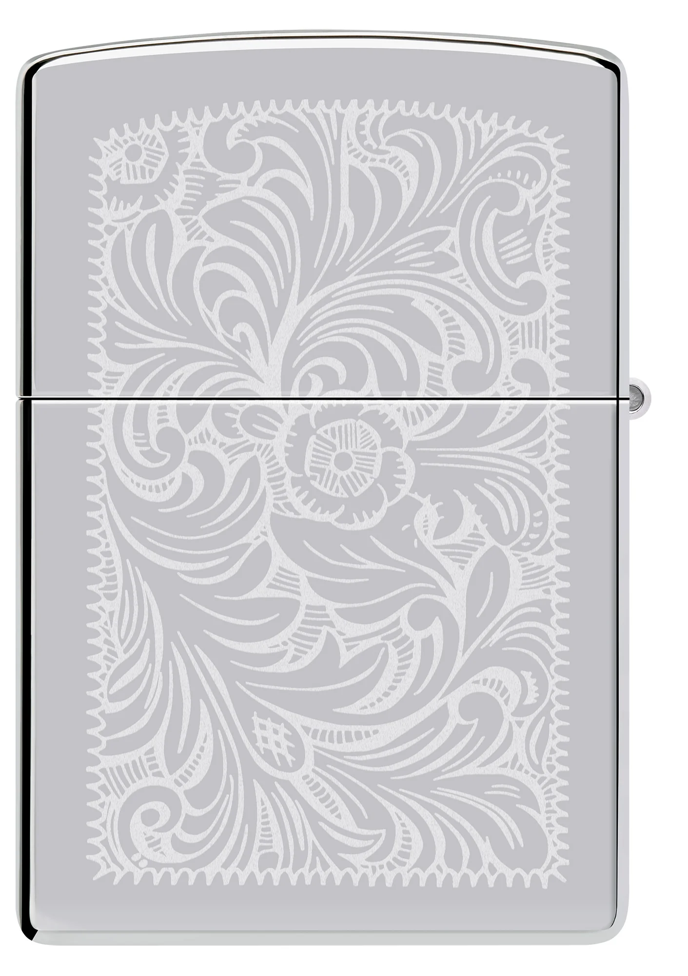 Venetian® 352 - Image 3