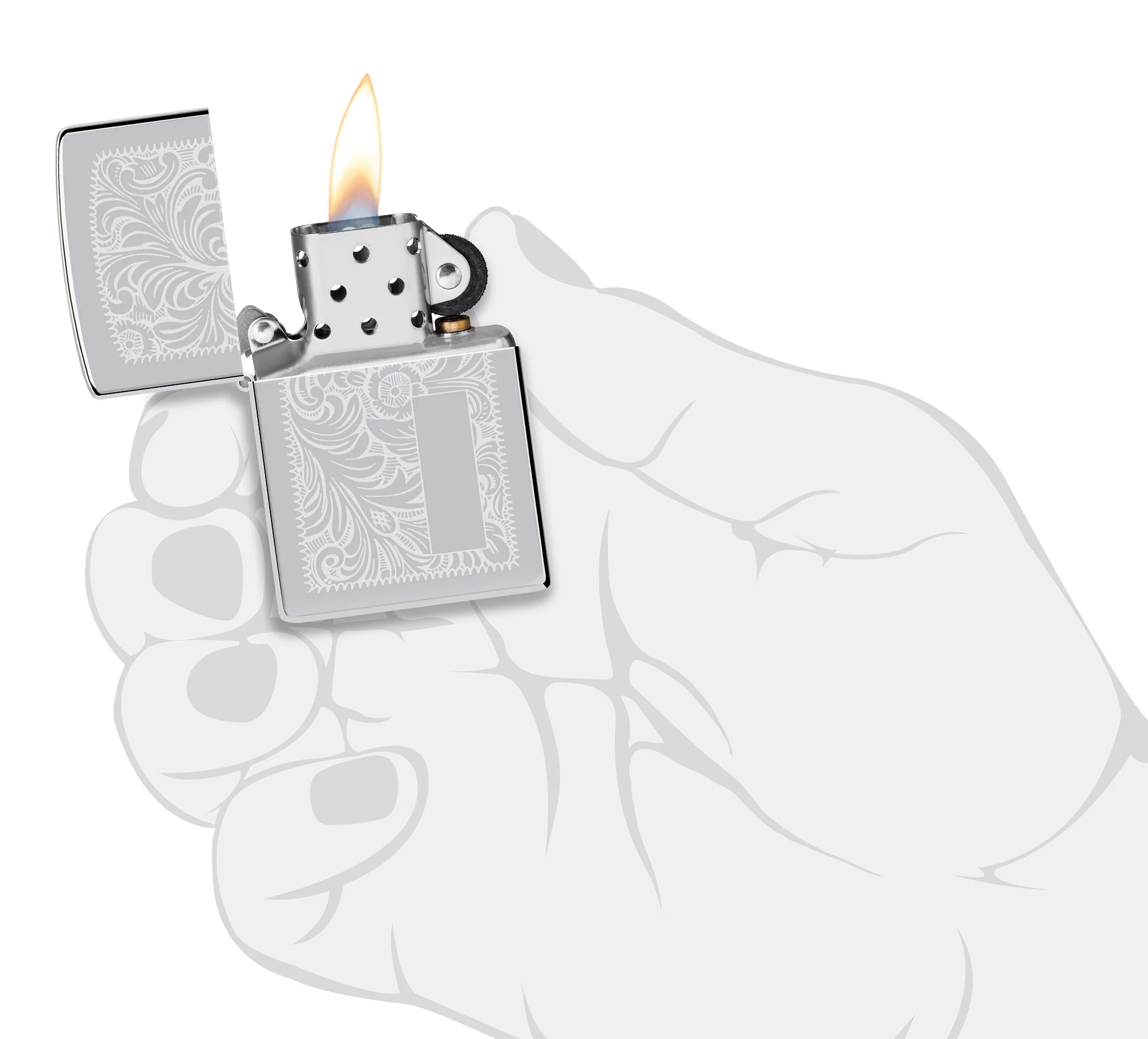 Venetian® 352 - Image 6