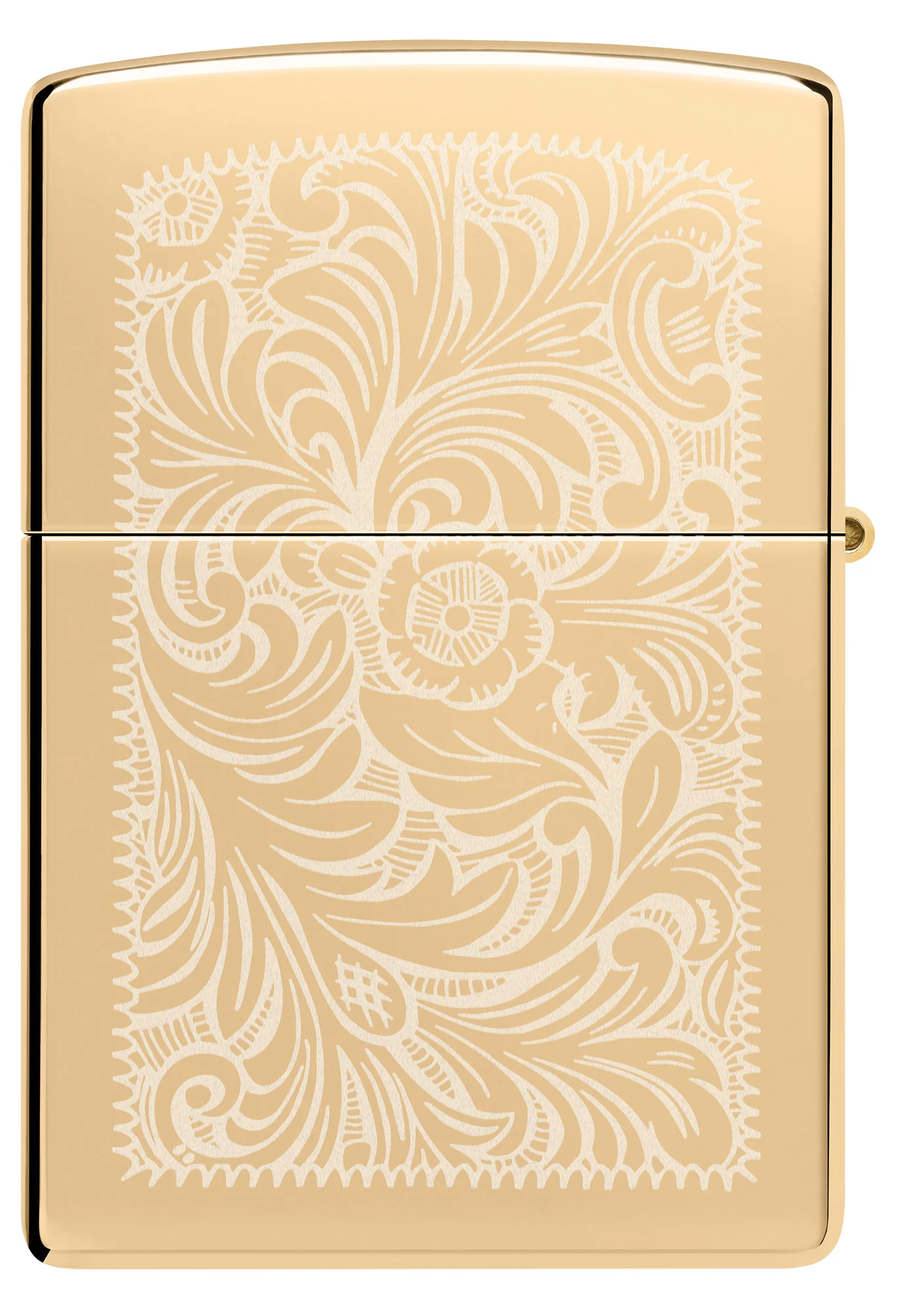 Venetian® 352B - Image 8